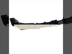 Parties du corps du pare-chocs arrière centre support pour TESLA modèle Y 1494045-00-A