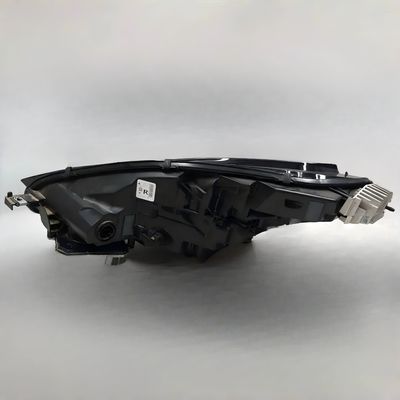 Accessoires automobiles Lampes à LED à la tête droite phares 1077372-00-K Pour Tesla modèle 3 2017-2020