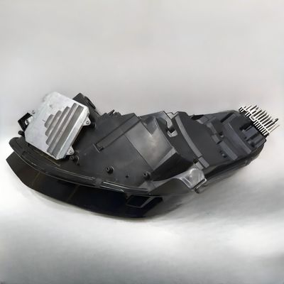 Éclairage à haute intensité 12V 1077372-00-K Feuil droit pour Tesla Model 3 Model Y 2017-2020