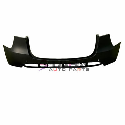 Parties de carrosserie de voiture Parties de carrosserie automobile Partie arrière de frein de voiture Tesla Model Y 1493735-S0-A