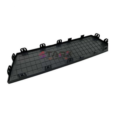 Nouveaux accessoires automobiles Tesla Modèle Y 2020-2022 Couverture de remorque arrière de l'appareil de protection 1494009-00-A