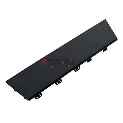 NOUVEAUTE OEM Tesla modèle Y arrière basse pare-chocs remorque capuchon 1494009-00-A pour 2020 2021 2022 Tesla modèle Y