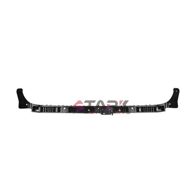 Pièces détachées automobiles pare-chocs arrière support intermédiaire, support assemblage centre arrière pour Tesla modèle Y 1494045-00-A