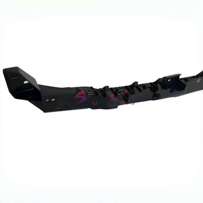 Pièces détachées automobiles pare-chocs arrière support intermédiaire, support assemblage centre arrière pour Tesla modèle Y 1494045-00-A