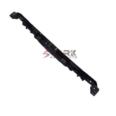 Pièces détachées automobiles pare-chocs arrière support intermédiaire, support assemblage centre arrière pour Tesla modèle Y 1494045-00-A