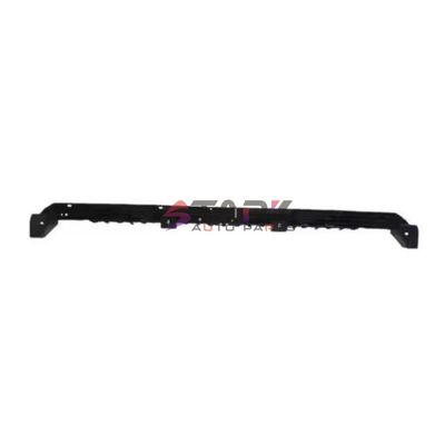 Pièces détachées automobiles pare-chocs arrière support intermédiaire, support assemblage centre arrière pour Tesla modèle Y 1494045-00-A